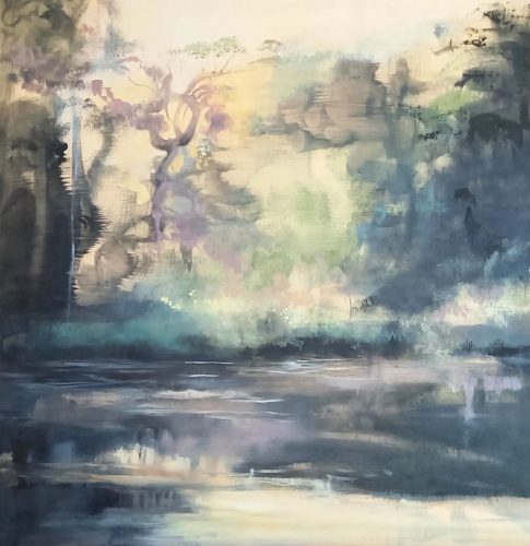 Intime Repos - 50x50